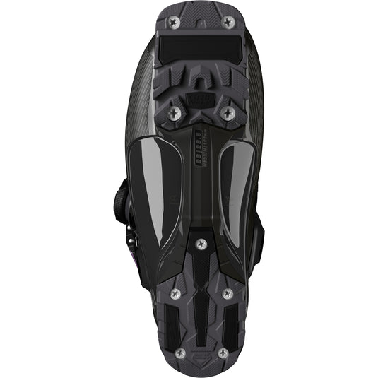 Salomon Men's S/Pro Supra BOA® 100 Ski Boots 2026