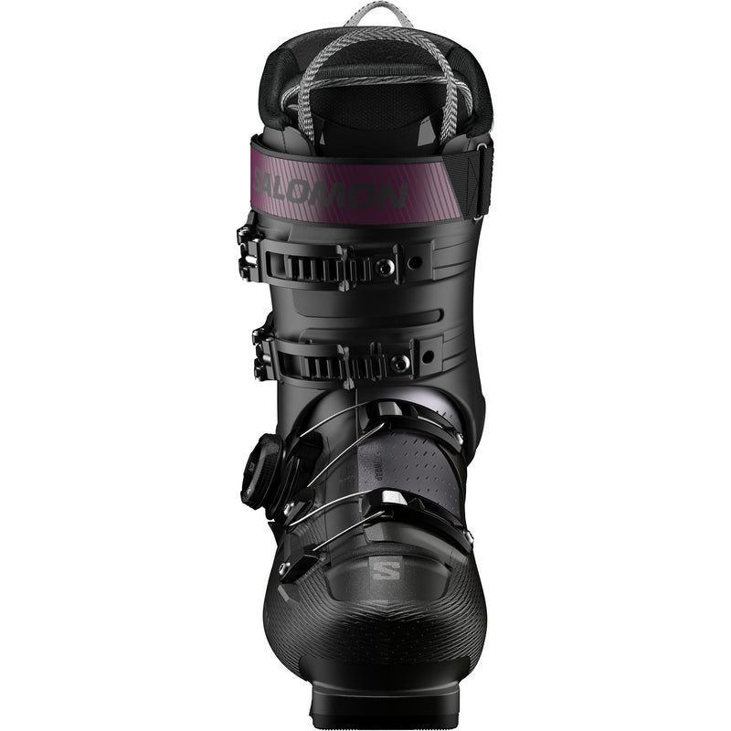 Load image into Gallery viewer, Salomon Men&#39;s S/Pro Supra BOA® 100 Ski Boots 2026
