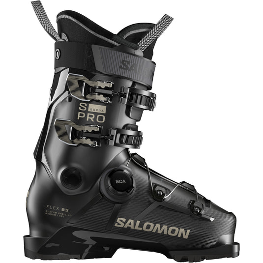 Salomon Women's S/Pro Supra BOA® 85 Ski Boot 2026