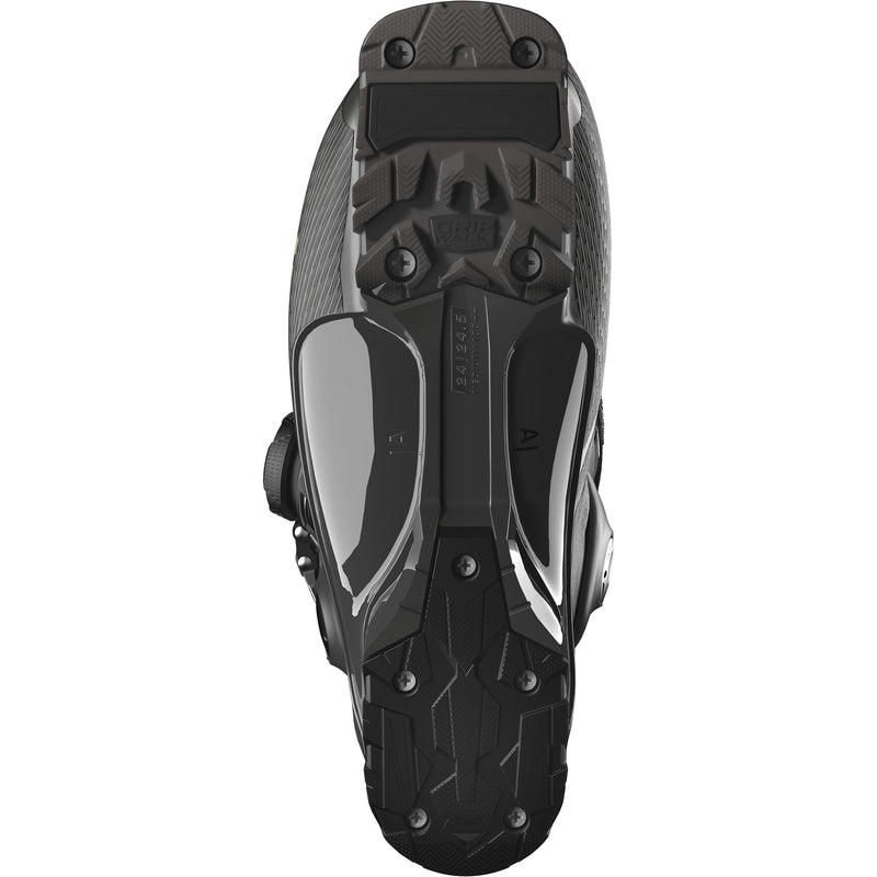 Load image into Gallery viewer, Salomon Women&#39;s S/Pro Supra BOA® 85 Ski Boot 2026
