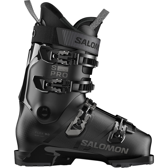 Salomon Men's S/Pro Delta 90 Ski Boots 2026