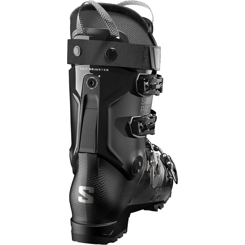 Load image into Gallery viewer, Salomon Men&#39;s S/Pro Delta 90 Ski Boots 2026
