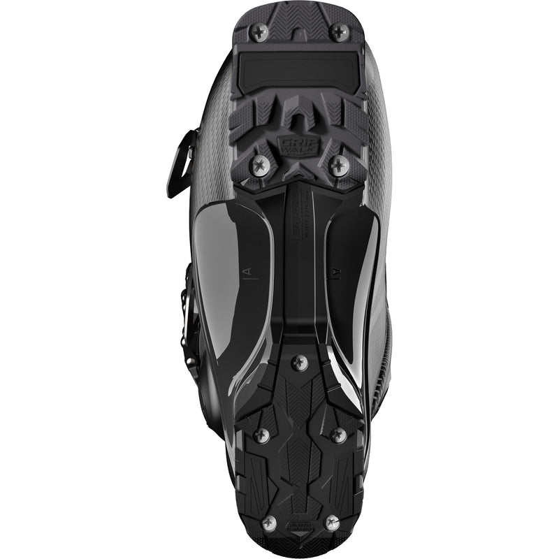 Load image into Gallery viewer, Salomon Men&#39;s S/Pro Delta 90 Ski Boots 2026
