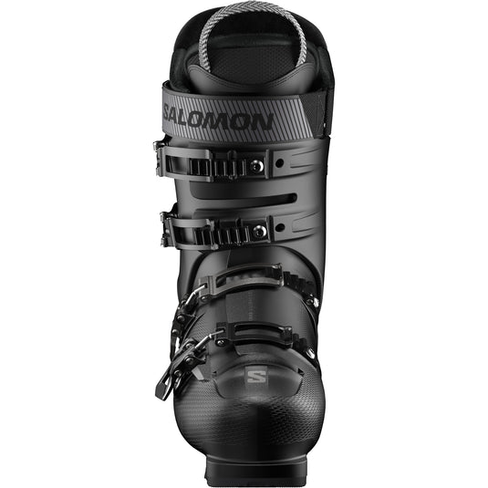 Salomon Men's S/Pro Delta 90 Ski Boots 2026