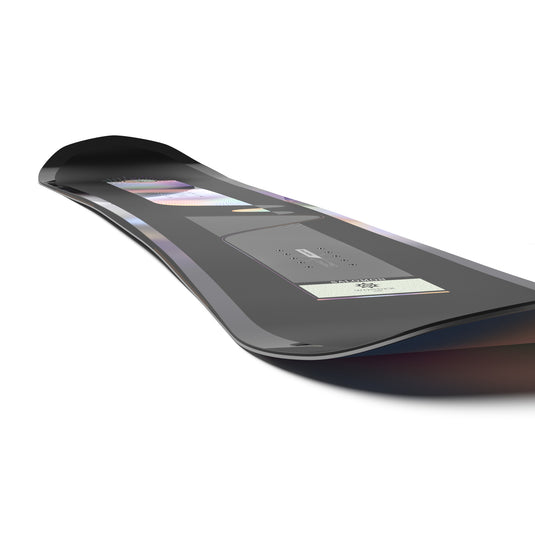 Salomon Women's Wonder Snowboard 2026