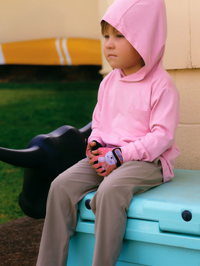 Load image into Gallery viewer, Free Fly Toddler Breeze Pant
