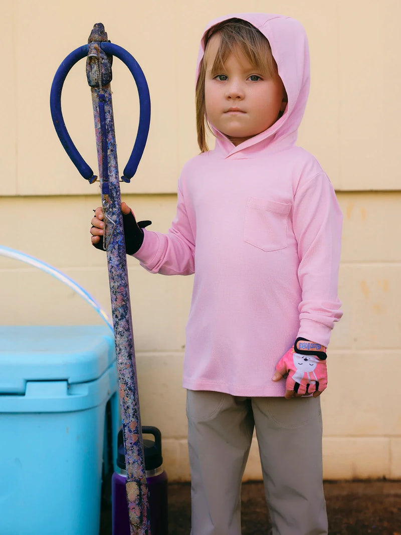 Load image into Gallery viewer, Free Fly Toddler Breeze Pant
