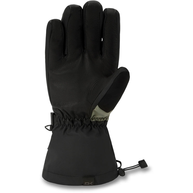 Load image into Gallery viewer, Dakine Men&#39;s Titan Gore-Tex Glove 2026
