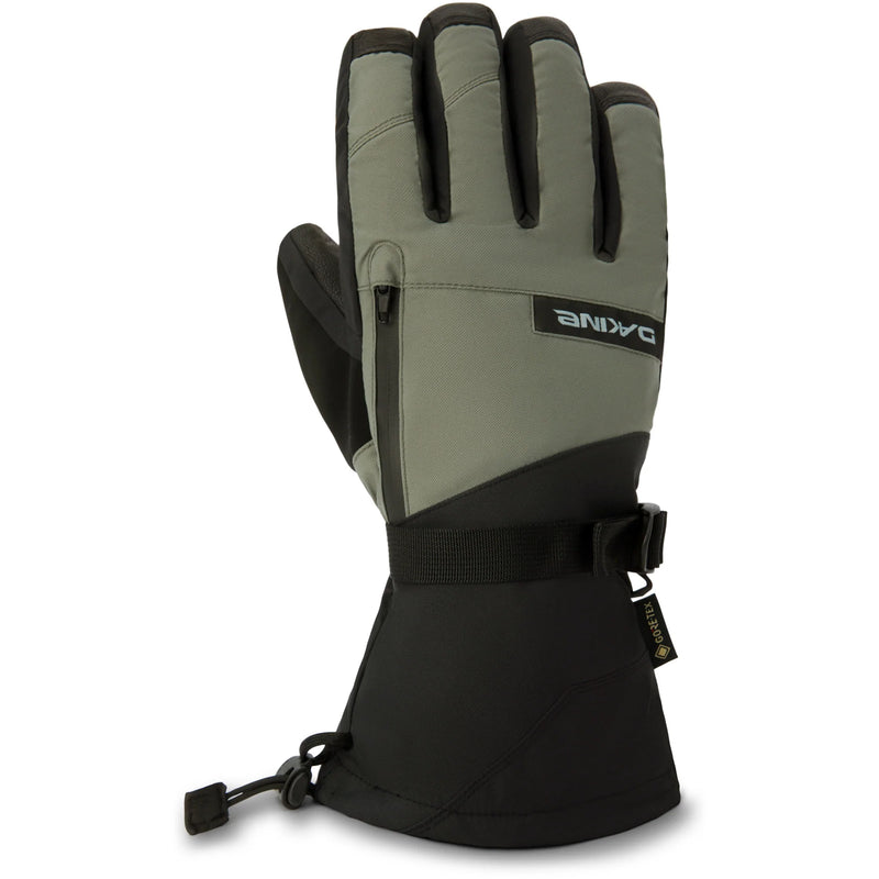 Load image into Gallery viewer, Dakine Men&#39;s Titan Gore-Tex Glove 2026
