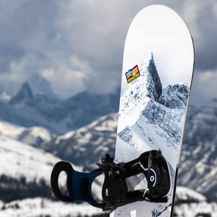 Load image into Gallery viewer, Lib Tech Men&#39;s Cold Brew Snowboard 2024 - Ski &amp; Tennis Station
