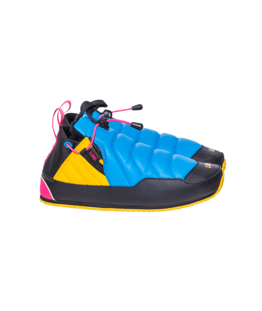 Line Men's Bootie 1.0 2026