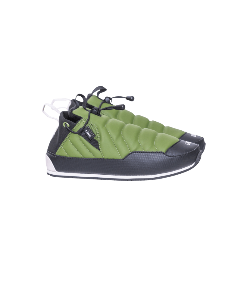 Load image into Gallery viewer, Line Men&#39;s Bootie 1.0 2026
