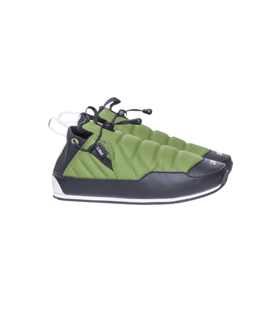 Line Men's Bootie 1.0 2026