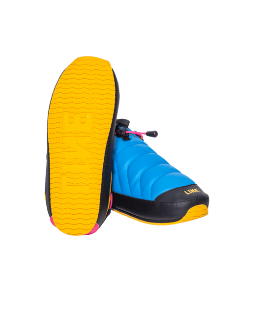 Line Men's Bootie 1.0 2026