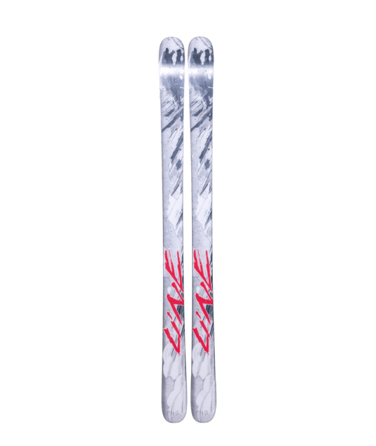 Line Men's Honey Badger Skis 2026