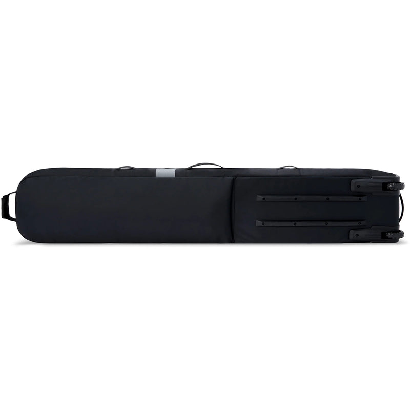 Load image into Gallery viewer, Dakine Low Roller Snowboard Bag 2027
