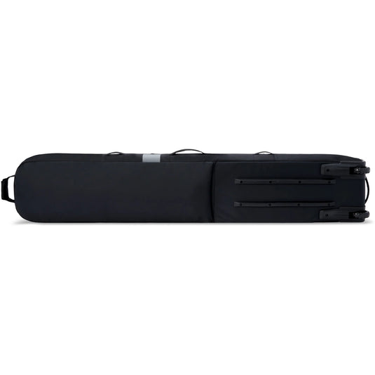 Dakine Low Roller Snowboard Bag 2027