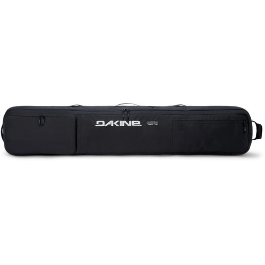 Dakine Low Roller Snowboard Bag 2027