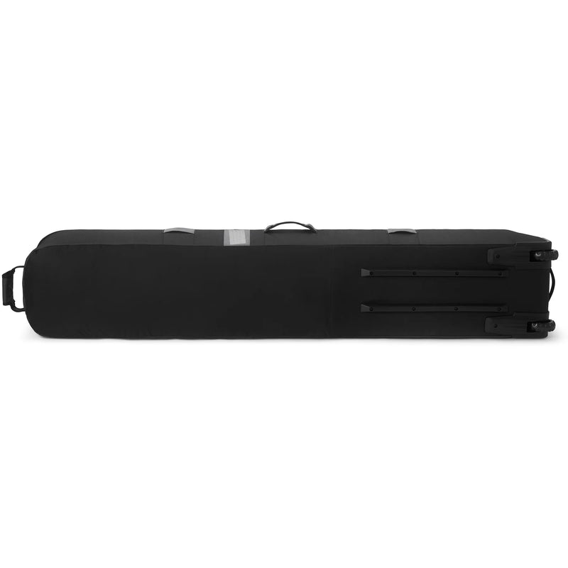 Load image into Gallery viewer, Dakine Low Roller Snowboard Bag 2027
