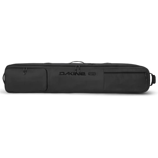 Dakine Low Roller Snowboard Bag 2027