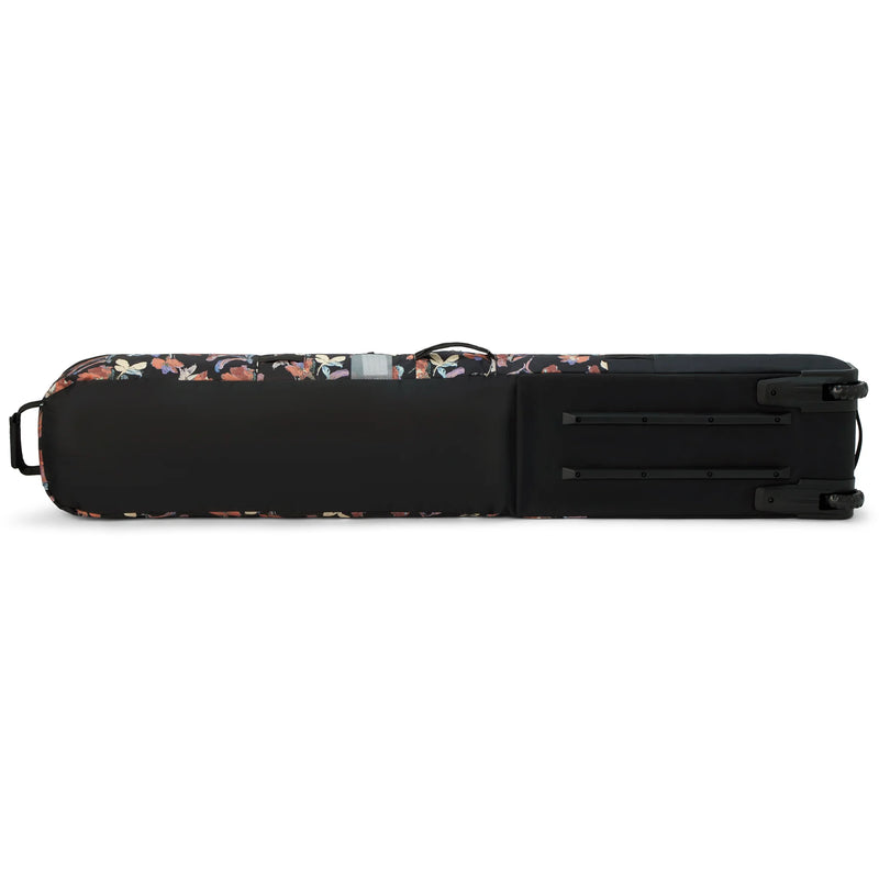 Load image into Gallery viewer, Dakine Low Roller Snowboard Bag 2027
