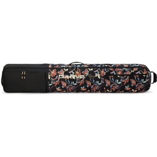Dakine Low Roller Snowboard Bag 2027