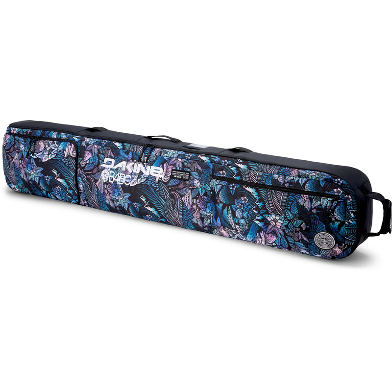 Load image into Gallery viewer, Dakine Low Roller Snowboard Bag X B4BC Bag
