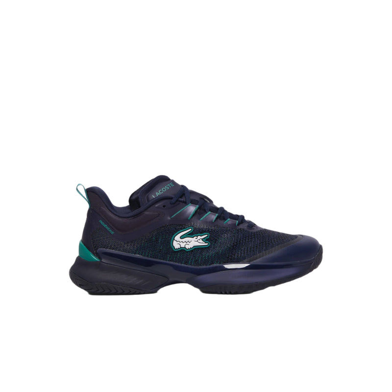 Load image into Gallery viewer, Lacoste Men&#39;s AG-LT23 Ultra Tennis Shoes
