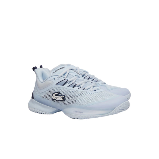 Lacoste Women's AG-LT23 Ultra Tennis Shoes