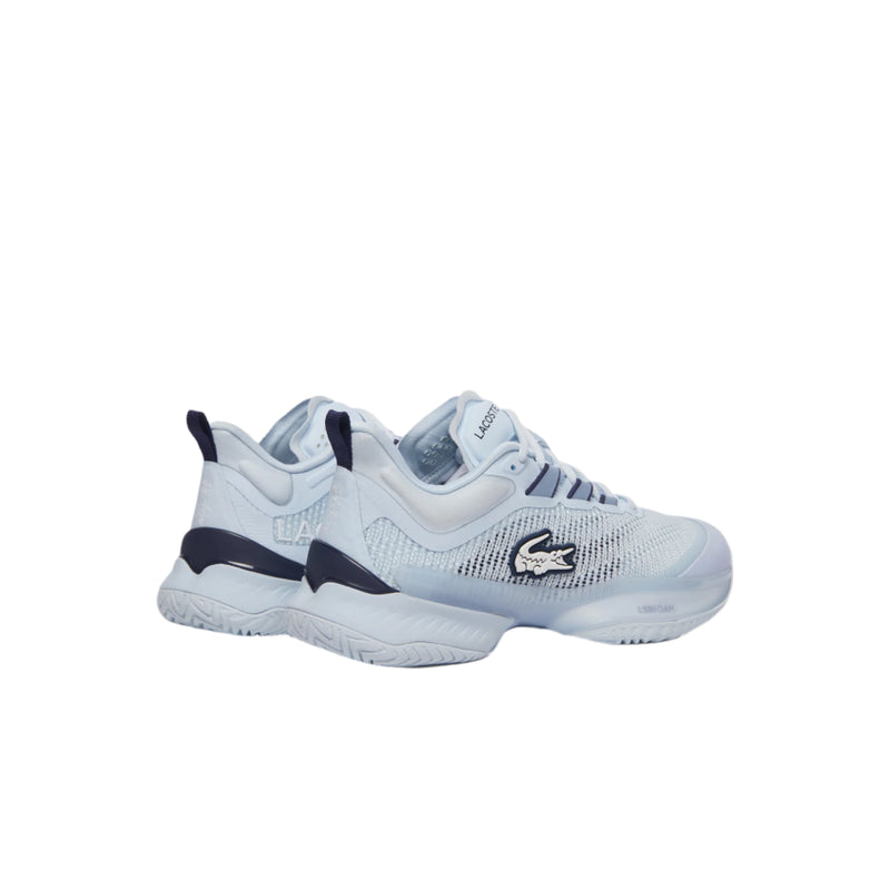 Load image into Gallery viewer, Lacoste Women&#39;s AG-LT23 Ultra Tennis Shoes
