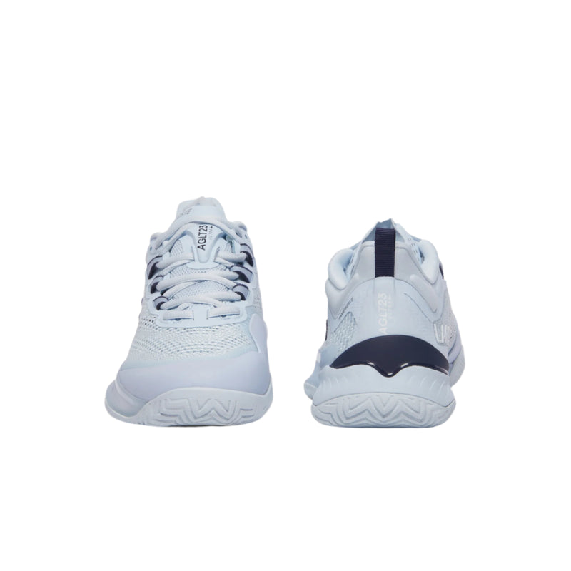 Load image into Gallery viewer, Lacoste Women&#39;s AG-LT23 Ultra Tennis Shoes
