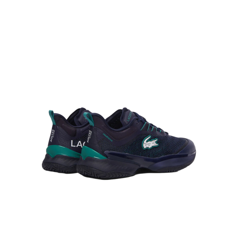 Load image into Gallery viewer, Lacoste Men&#39;s AG-LT23 Ultra Tennis Shoes
