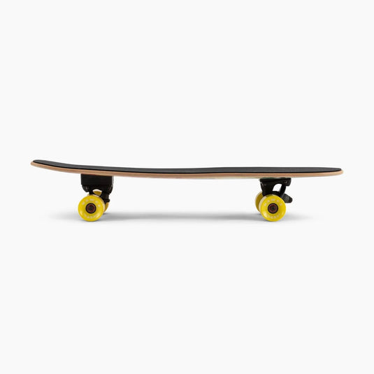 Land Yachtz Surf Life - Ocean Spray Complete Cruiser