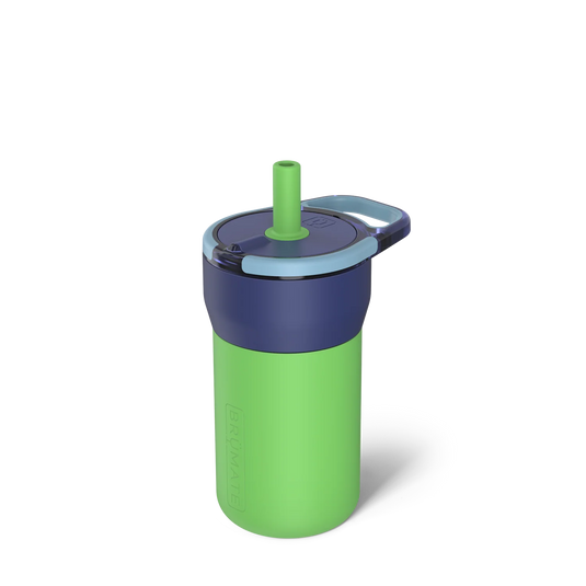 Brumate Kid's Leap Water Bottle