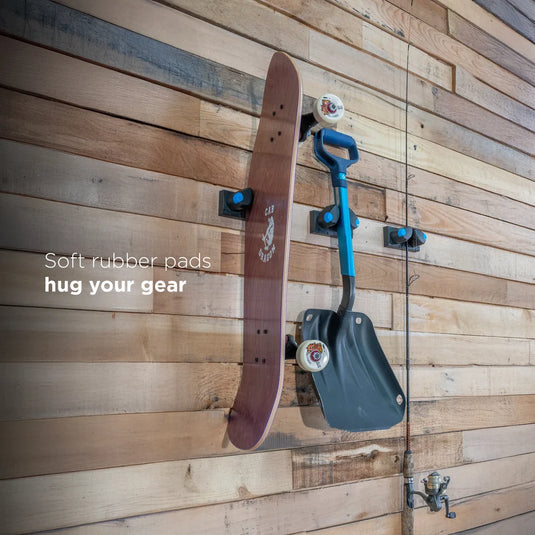 Gravity Grabber The Mini 1 Pack