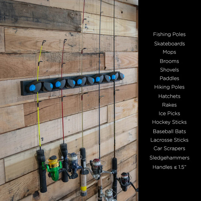 Load image into Gallery viewer, Gravity Grabber The Mini 1 Pack
