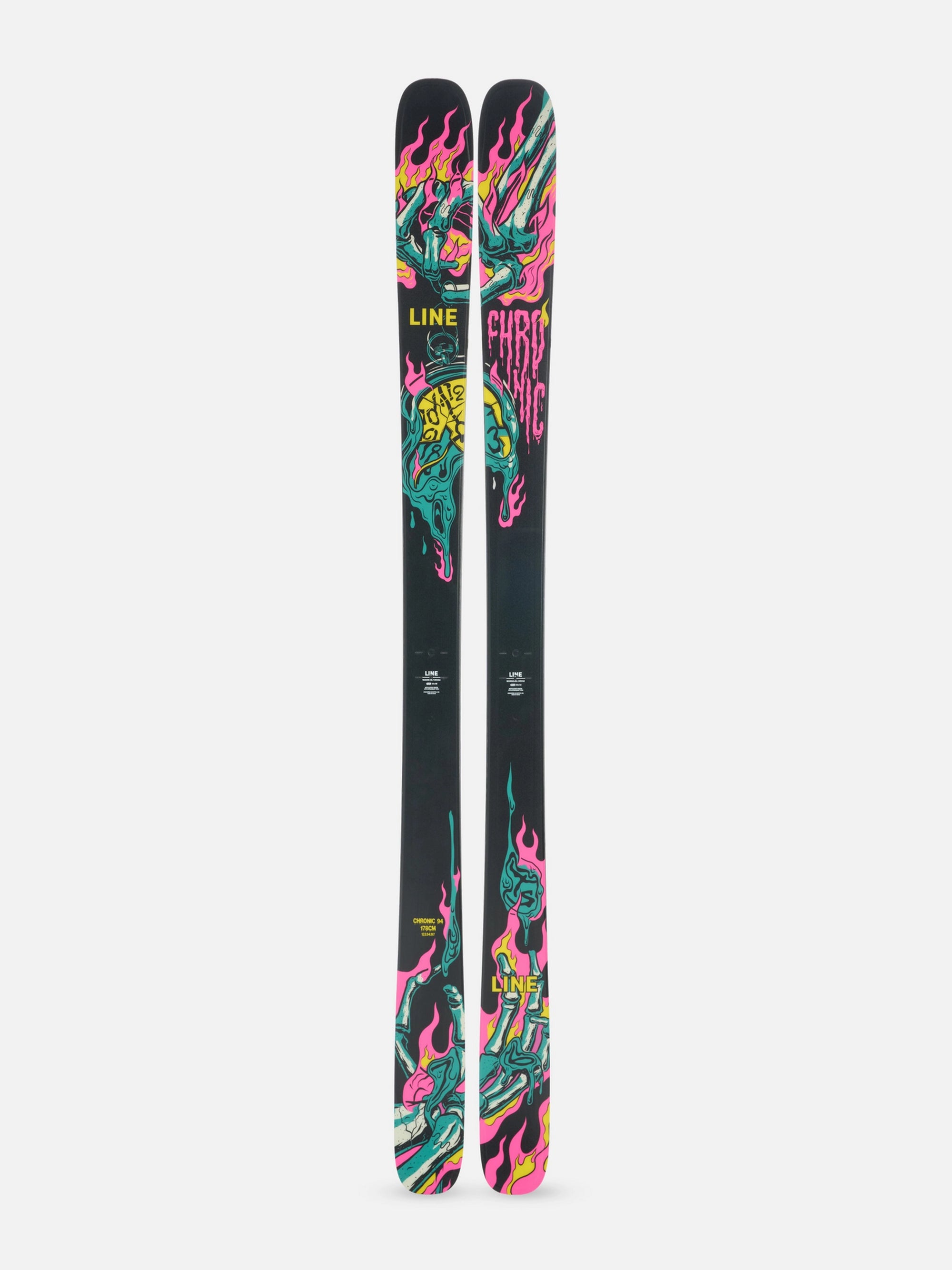 LineChronic94Skis2024.webp?v=