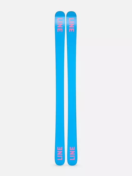 Load image into Gallery viewer, Line Honey Badger Skis 2024 - Ski &amp; Tennis Station
