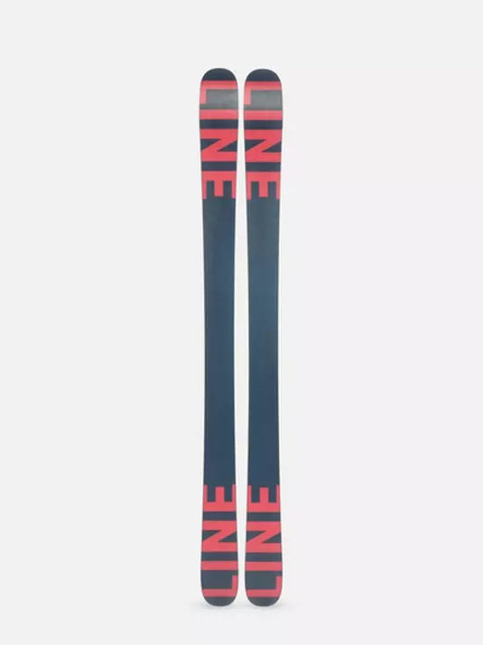 Line Honey Badger TBL Skis 2024 - Ski & Tennis Station