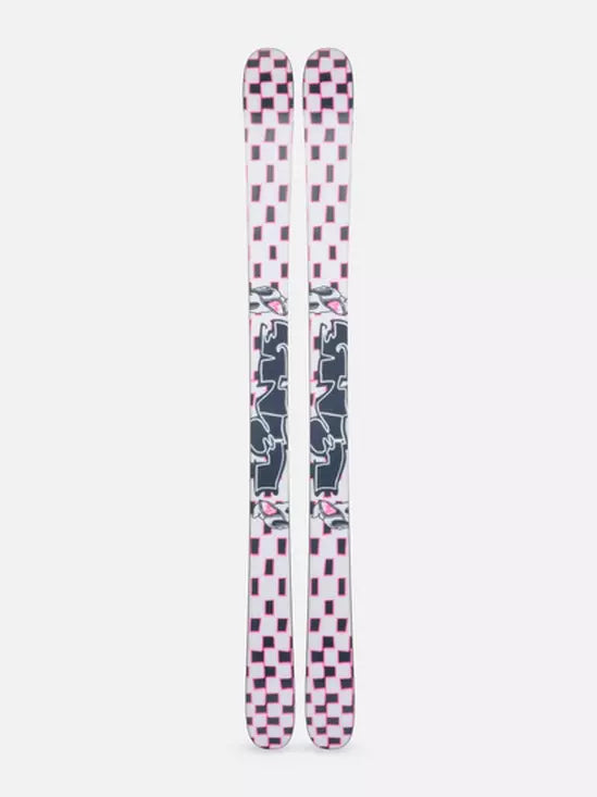 Load image into Gallery viewer, Line Men&#39;s Honey Badger TBL Skis 2025
