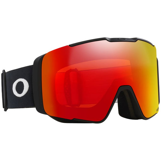 Oakley Line Miner Pro Medium