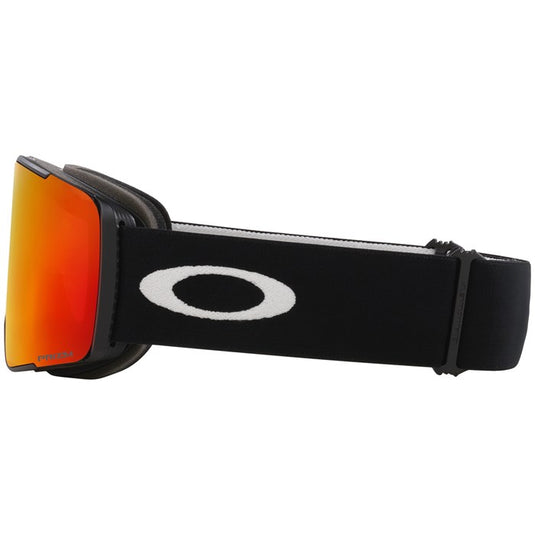 Oakley Line Miner Pro Medium