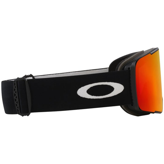 Oakley Line Miner Pro Medium