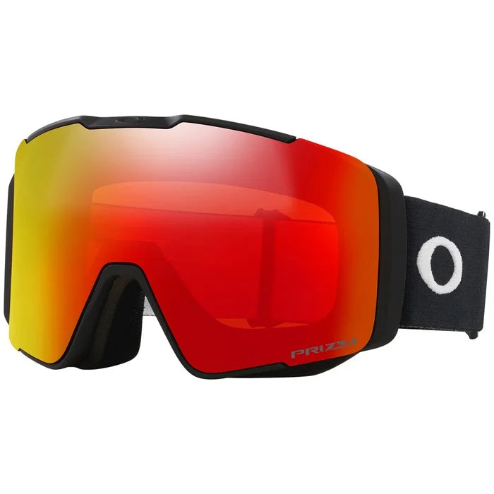 Load image into Gallery viewer, Oakley Line Miner Pro Medium
