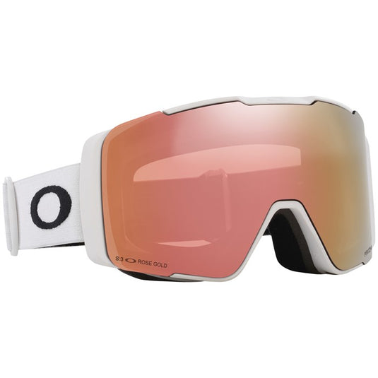 Oakley Line Miner Pro Medium