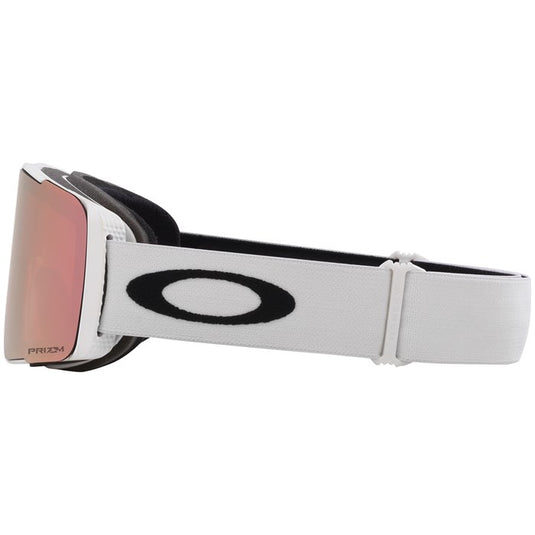 Oakley Line Miner Pro Medium