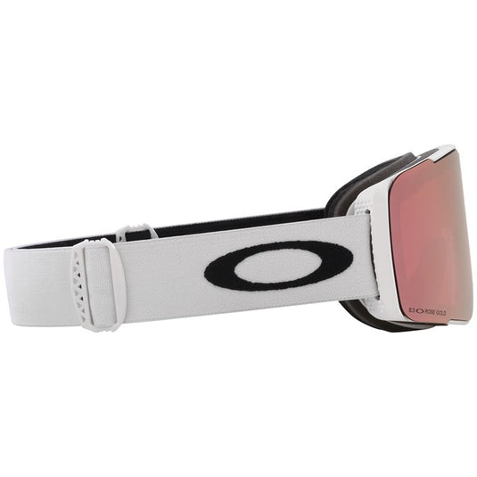 Oakley Line Miner Pro Medium