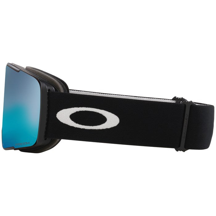 Load image into Gallery viewer, Oakley Line Miner Pro Large
