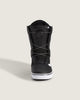 Van's Youth Juvie OG Snowboard Boots 2027