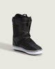 Van's Youth Juvie OG Snowboard Boots 2027